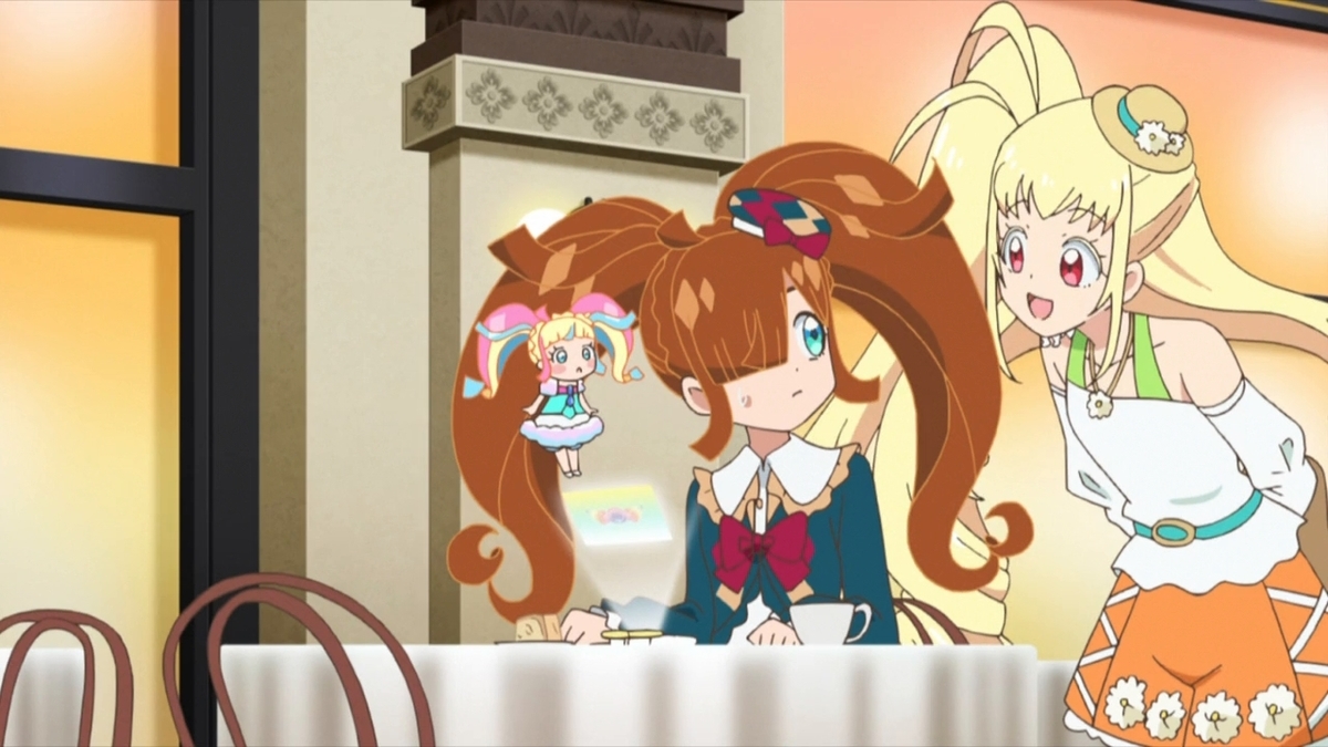 f:id:maruakurose:20200329164956j:plain f:id:maruakurose:20200329164956j:plain