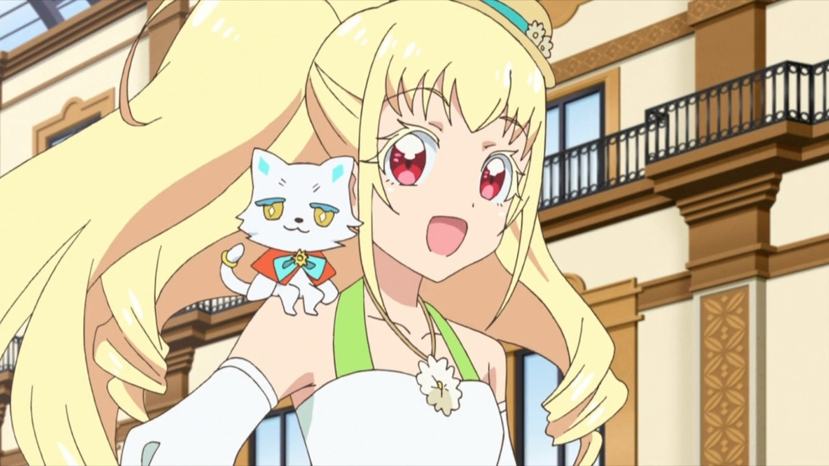 f:id:maruakurose:20200329165005j:plain f:id:maruakurose:20200329165005j:plain