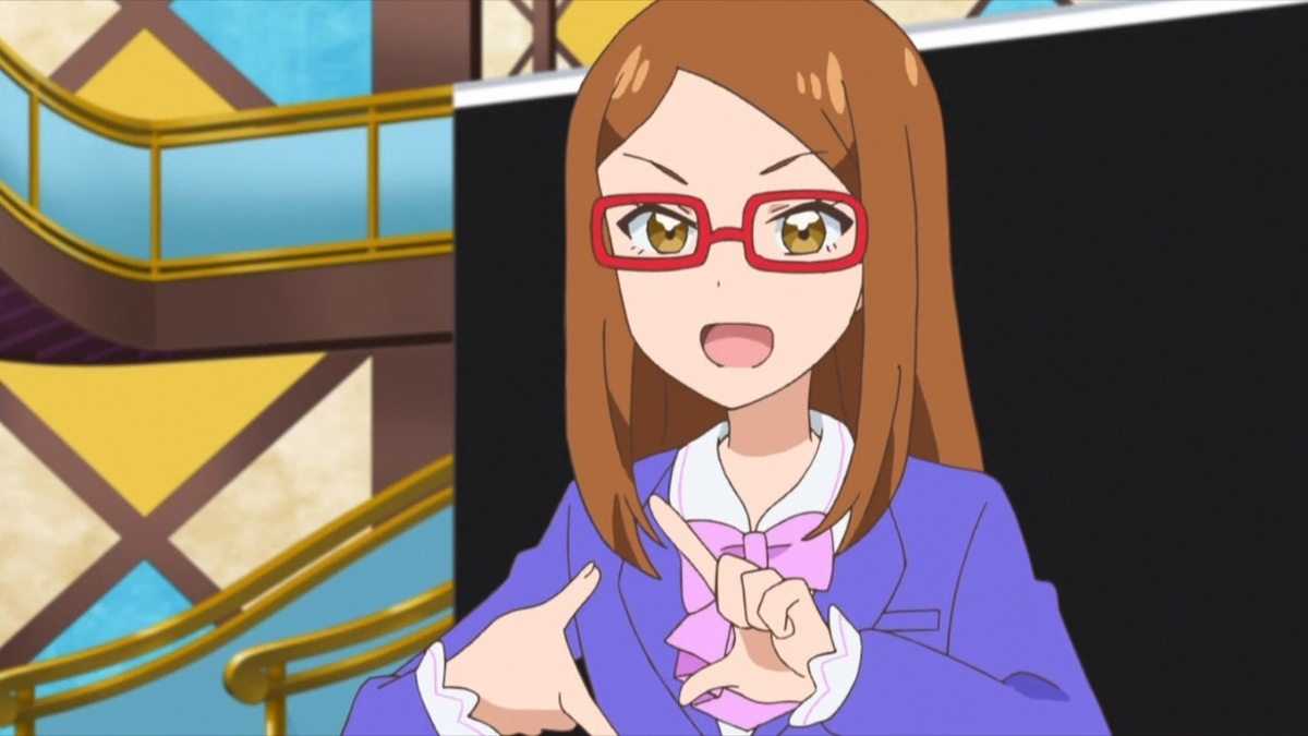 f:id:maruakurose:20200329165025j:plain f:id:maruakurose:20200329165025j:plain