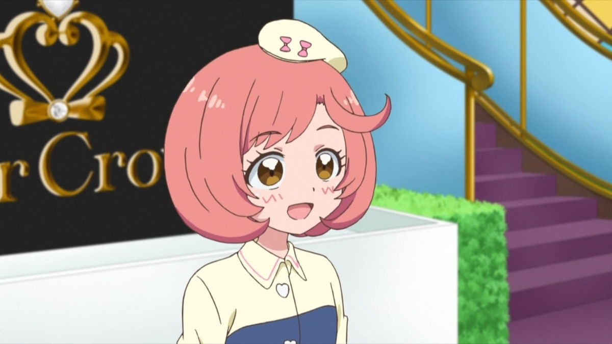 f:id:maruakurose:20200329165045j:plain f:id:maruakurose:20200329165045j:plain