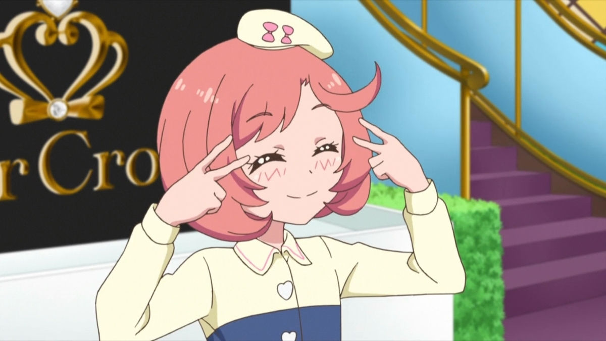 f:id:maruakurose:20200329165052j:plain f:id:maruakurose:20200329165052j:plain