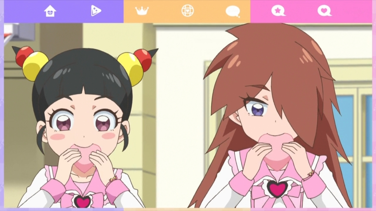 f:id:maruakurose:20200329165112j:plain f:id:maruakurose:20200329165112j:plain