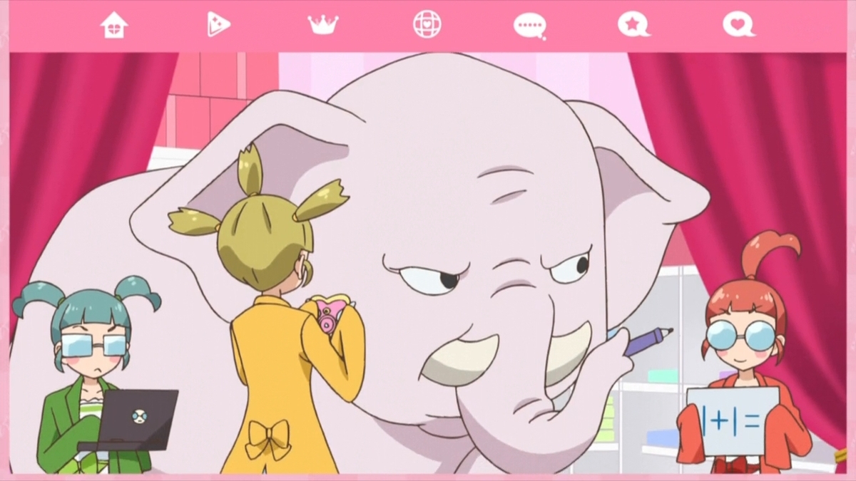 f:id:maruakurose:20200329165146j:plain f:id:maruakurose:20200329165146j:plain