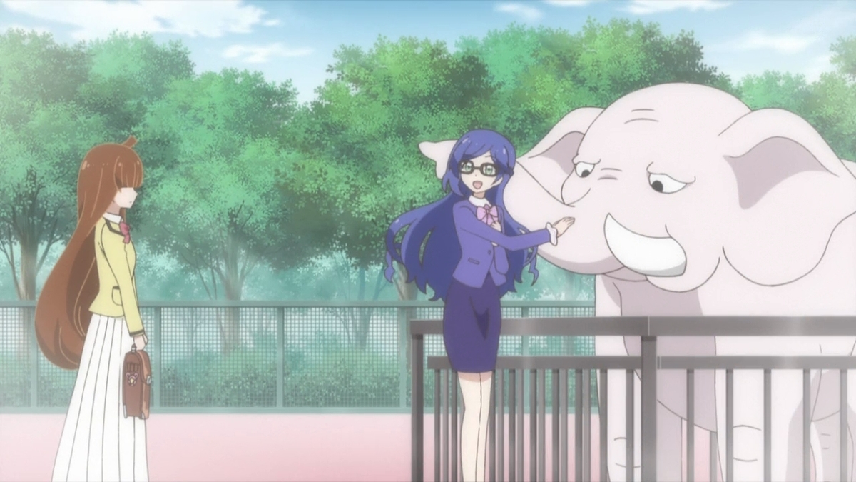 f:id:maruakurose:20200329165154j:plain f:id:maruakurose:20200329165154j:plain