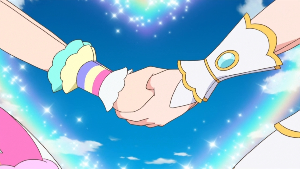 f:id:maruakurose:20200329165217j:plain f:id:maruakurose:20200329165217j:plain