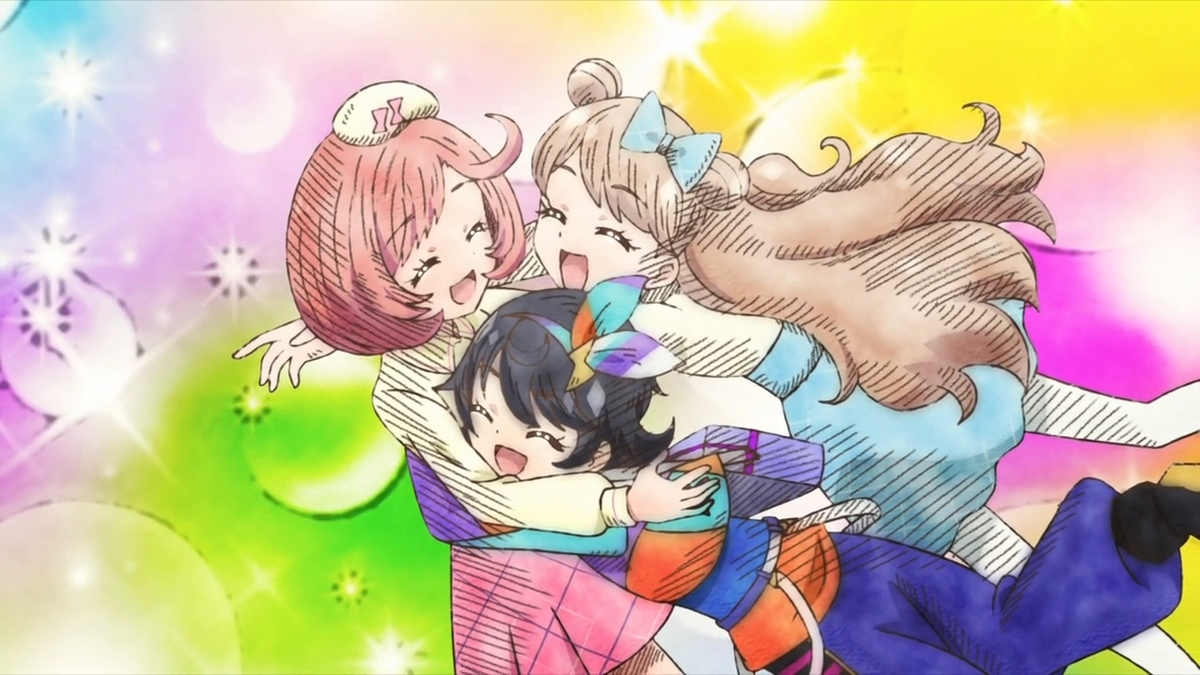 f:id:maruakurose:20200329165225j:plain f:id:maruakurose:20200329165225j:plain