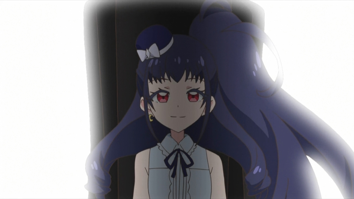 f:id:maruakurose:20200329165236j:plain f:id:maruakurose:20200329165236j:plain