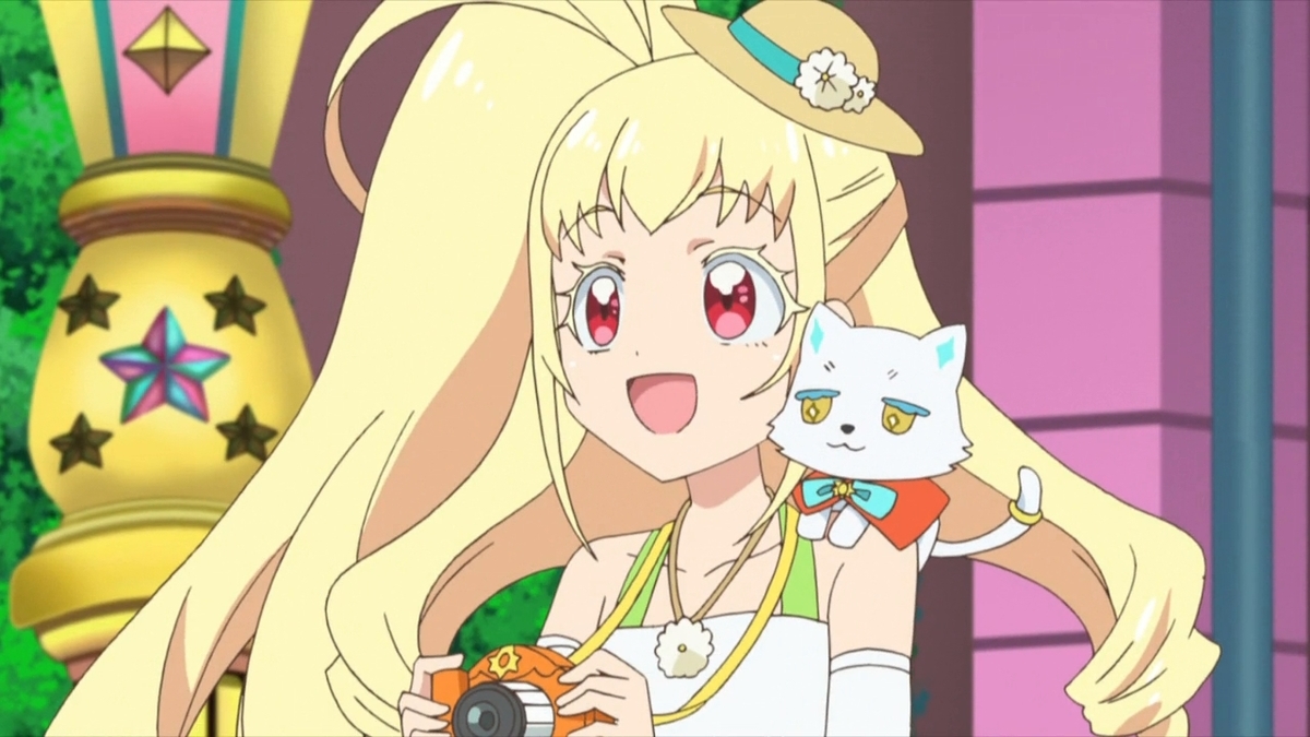 f:id:maruakurose:20200329165245j:plain f:id:maruakurose:20200329165245j:plain