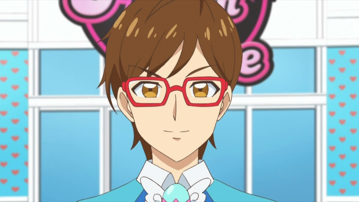 f:id:maruakurose:20200329165253j:plain f:id:maruakurose:20200329165253j:plain