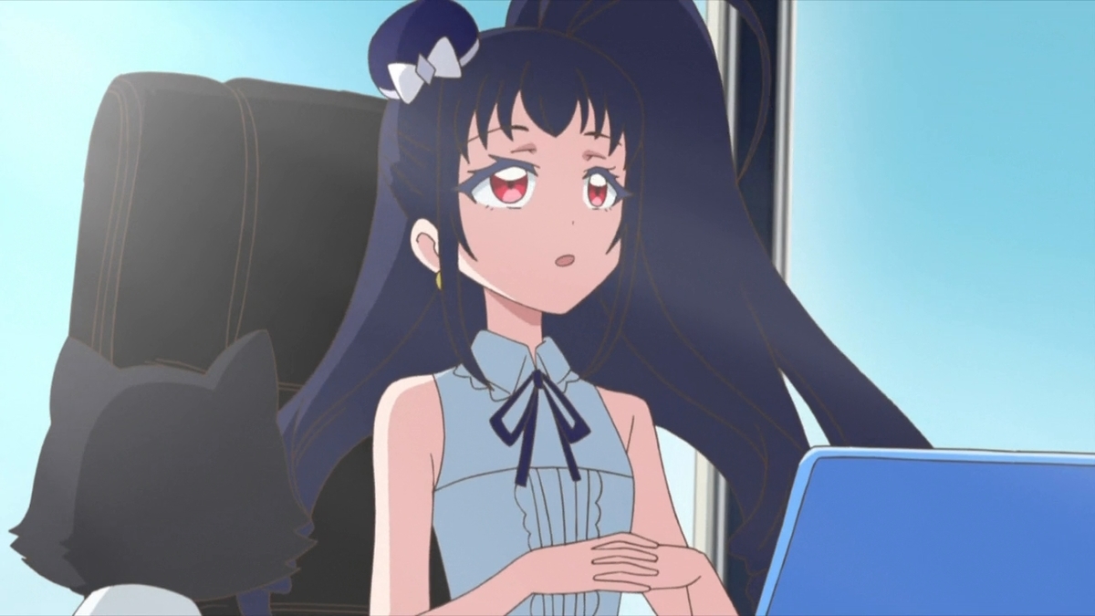 f:id:maruakurose:20200329165259j:plain f:id:maruakurose:20200329165259j:plain