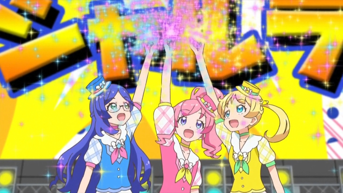 f:id:maruakurose:20200405175234j:plain