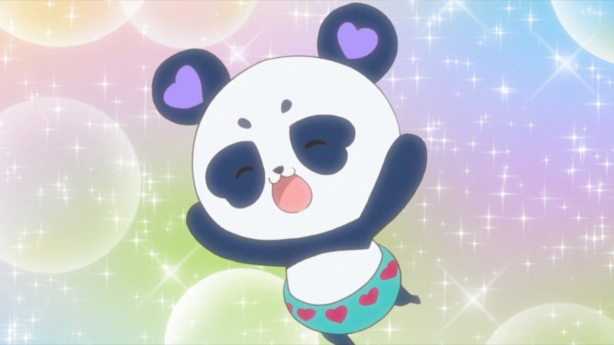 f:id:maruakurose:20200405175748j:plain