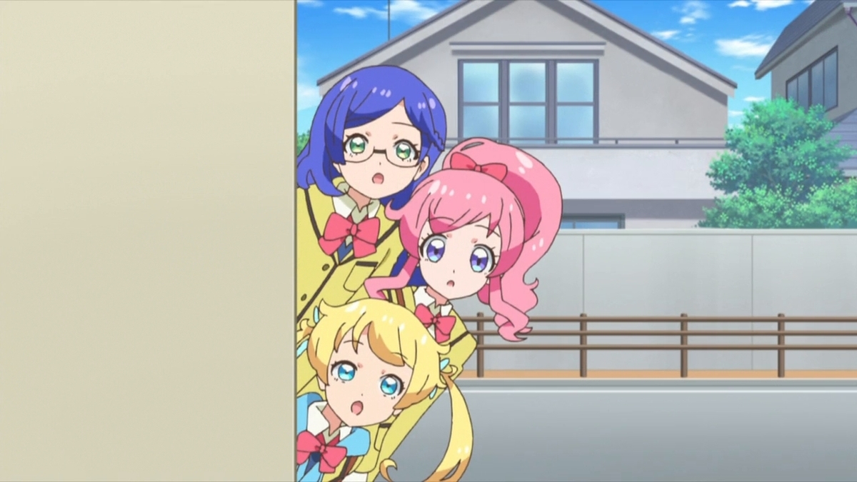 f:id:maruakurose:20200419144819j:plain