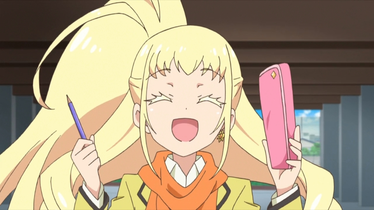 f:id:maruakurose:20200419144828j:plain