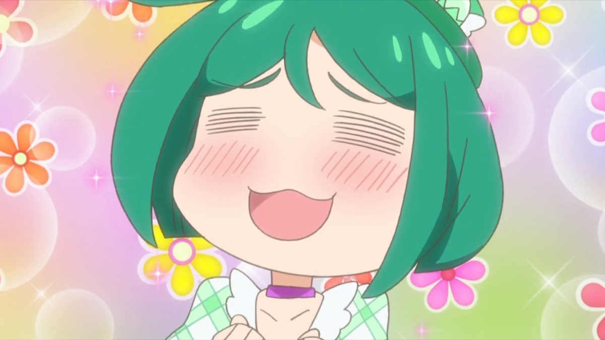 f:id:maruakurose:20200419145105j:plain