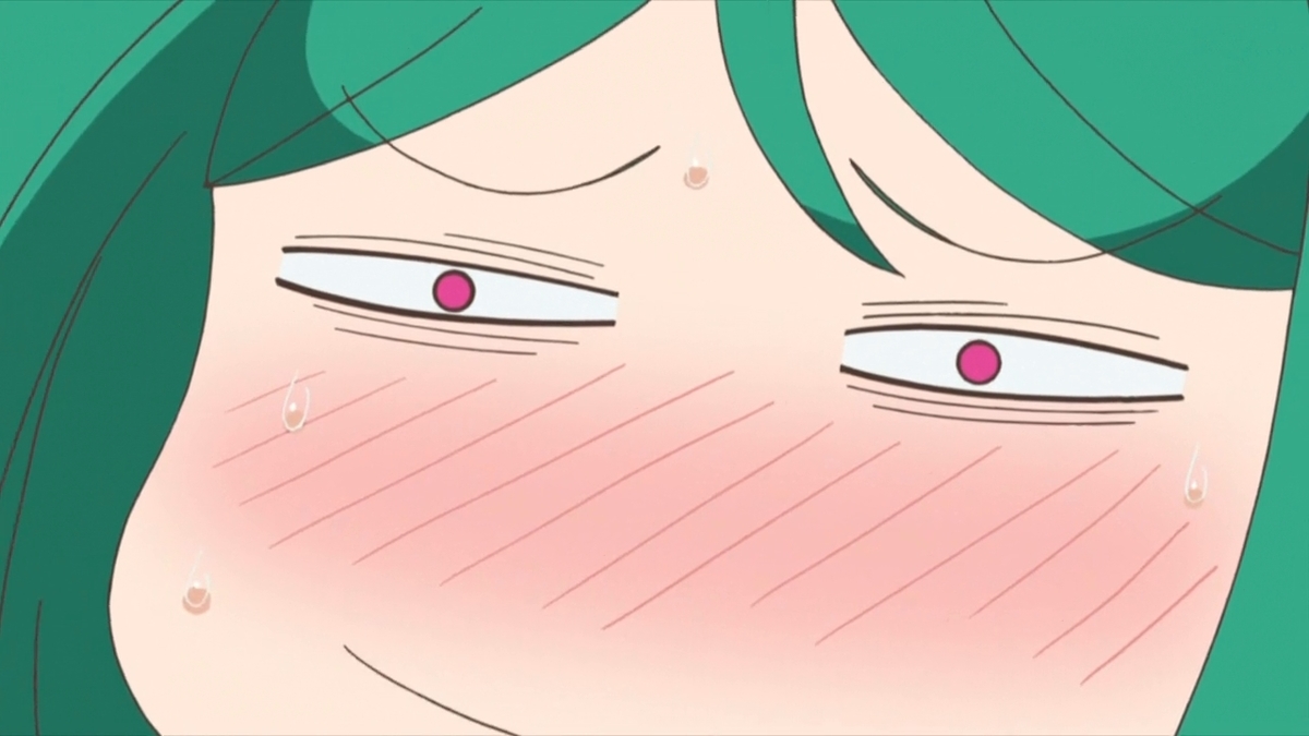 f:id:maruakurose:20200419145122j:plain