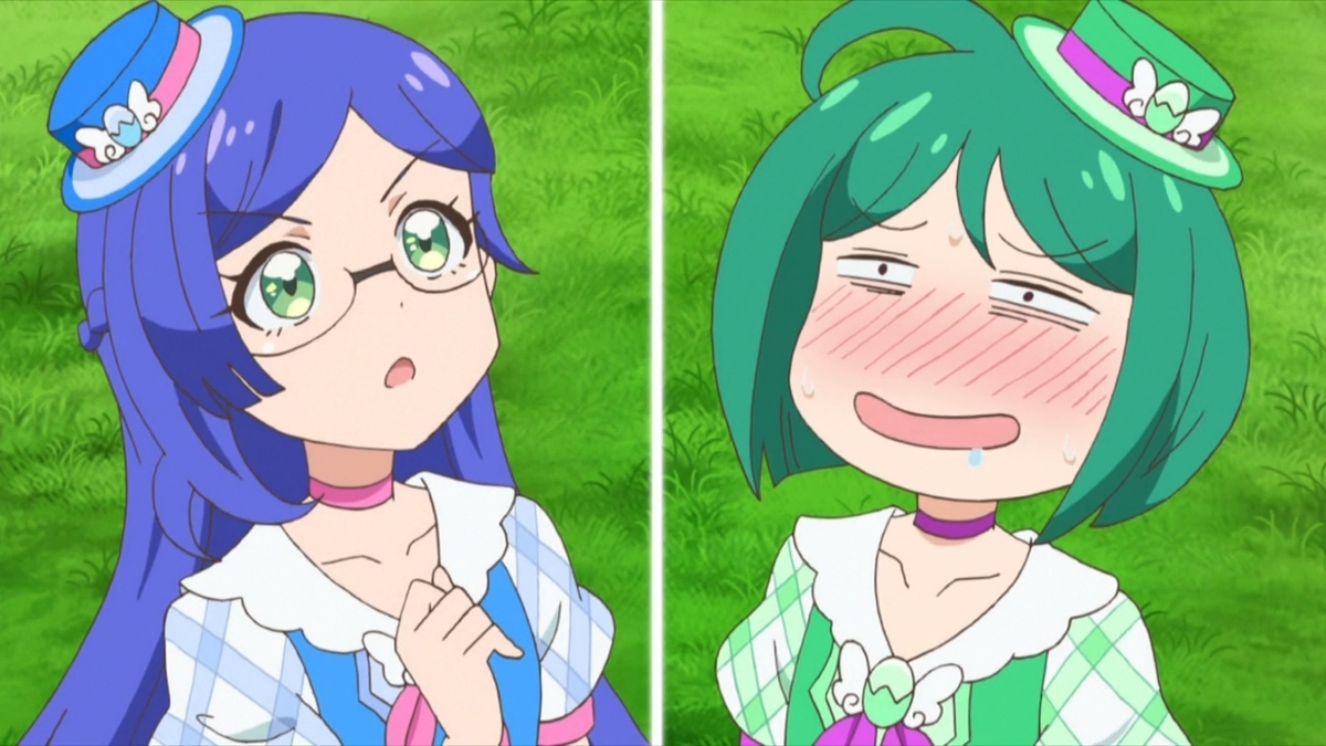 f:id:maruakurose:20200419145130j:plain