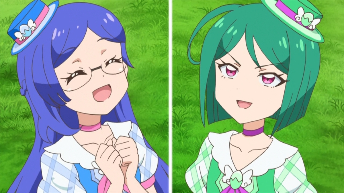 f:id:maruakurose:20200419145145j:plain