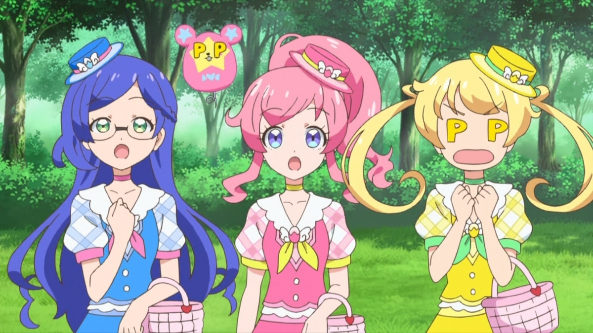 f:id:maruakurose:20200419145203j:plain