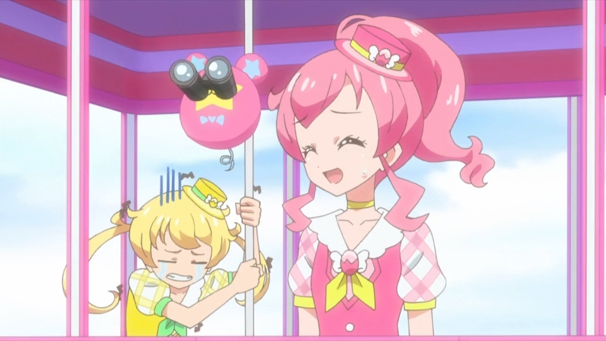 f:id:maruakurose:20200419145235j:plain