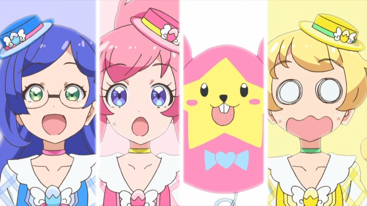 f:id:maruakurose:20200419145351j:plain