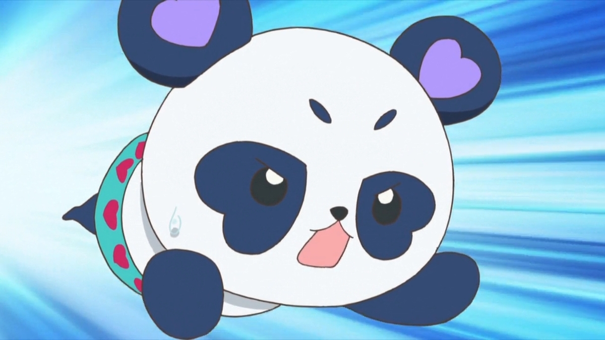 f:id:maruakurose:20200419145406j:plain