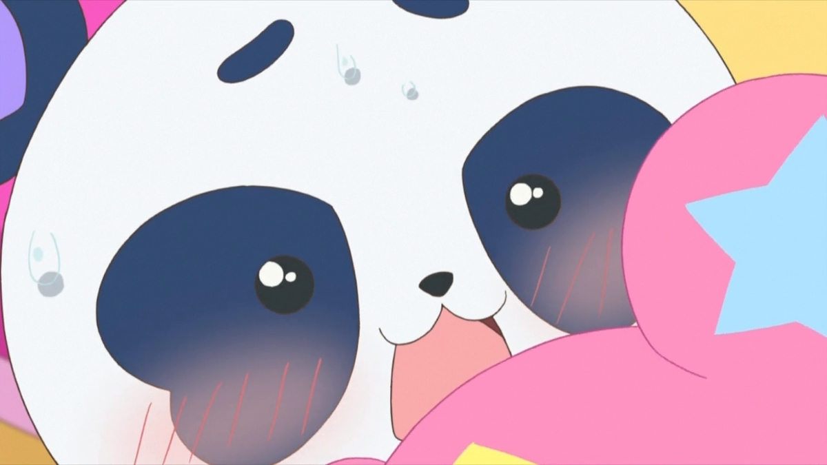 f:id:maruakurose:20200419145422j:plain