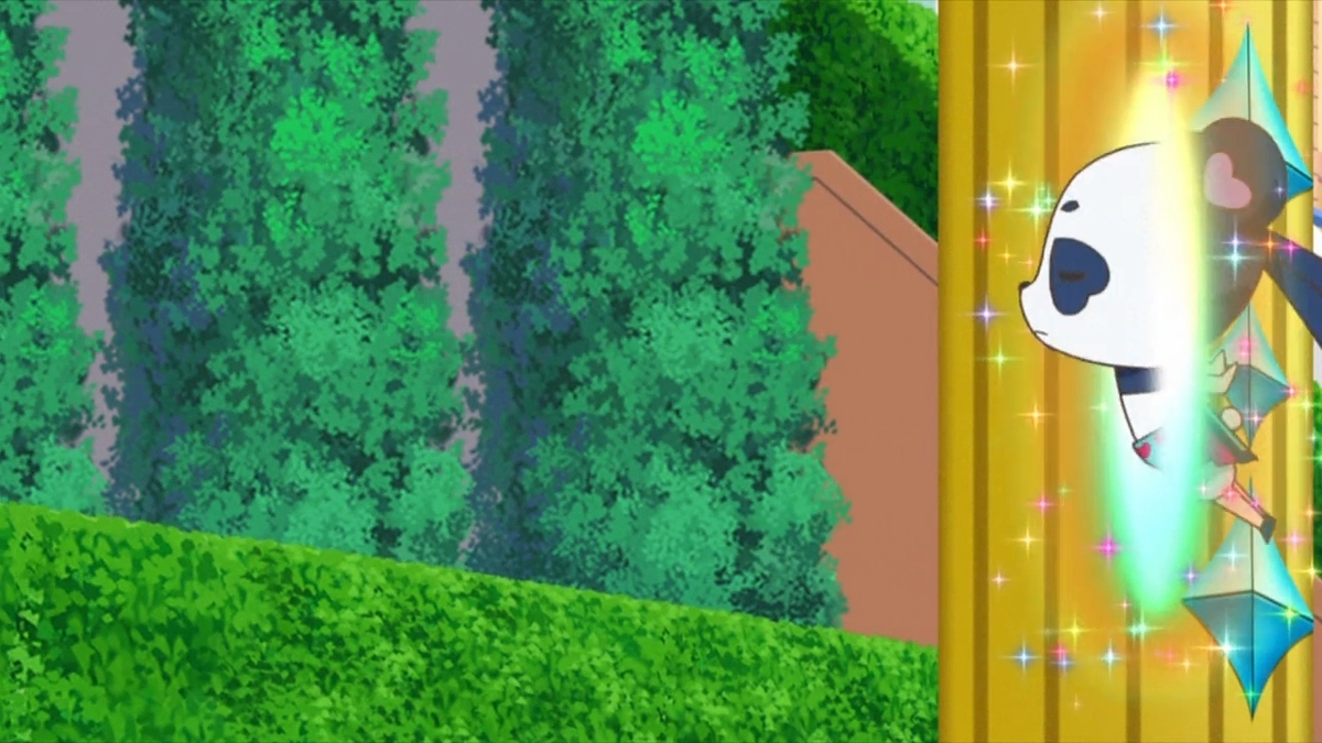 f:id:maruakurose:20200419145720j:plain