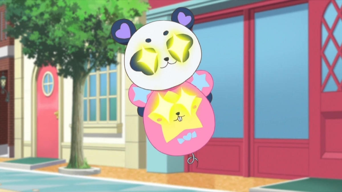 f:id:maruakurose:20200419145808j:plain