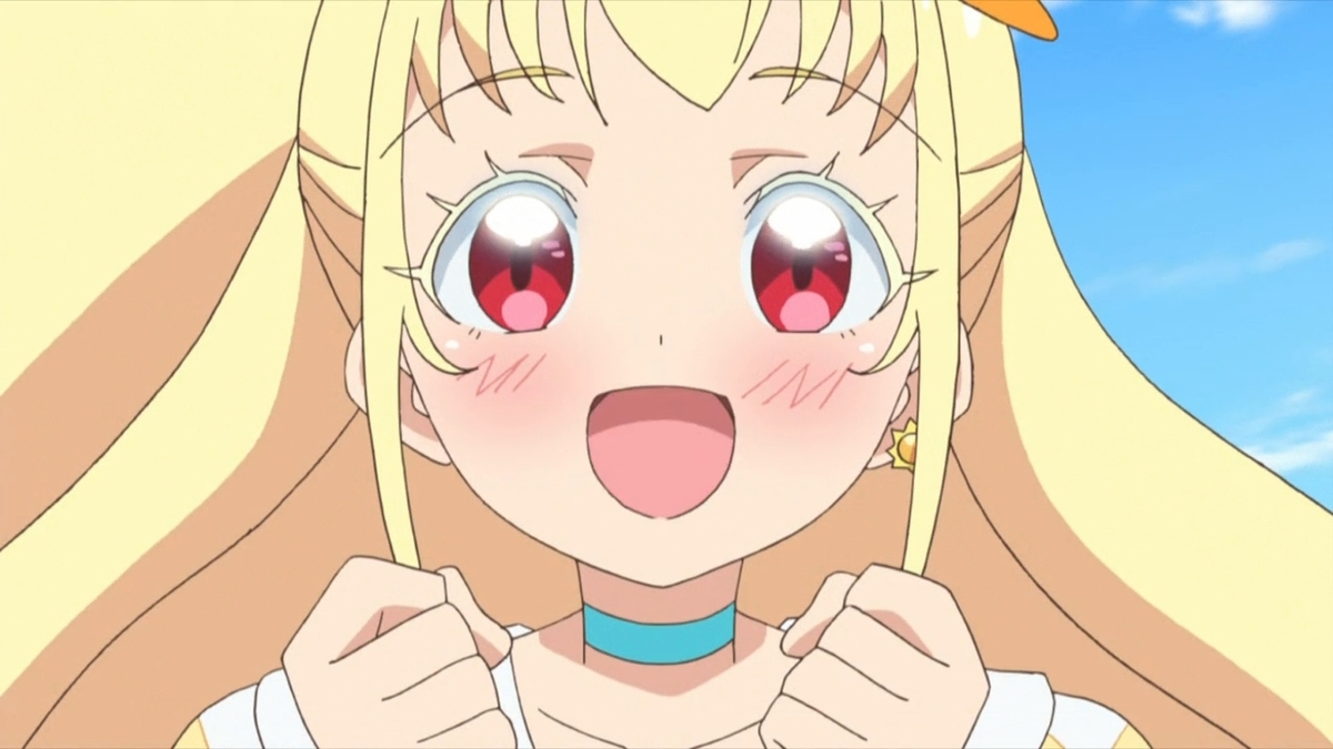 f:id:maruakurose:20200426141006j:plain
