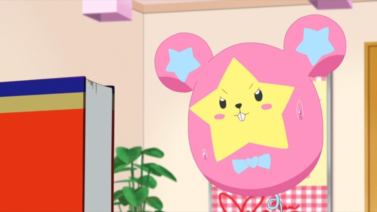 f:id:maruakurose:20200809160836j:plain f:id:maruakurose:20200809160836j:plain