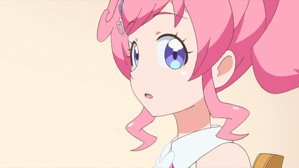 f:id:maruakurose:20200809160913j:plain f:id:maruakurose:20200809160913j:plain