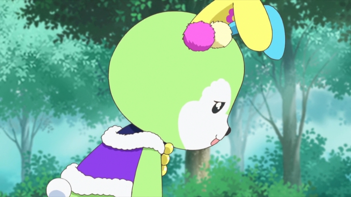 f:id:maruakurose:20200809160959j:plain f:id:maruakurose:20200809160959j:plain