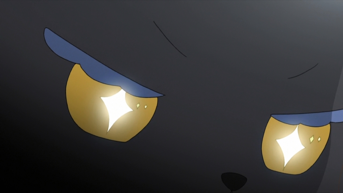 f:id:maruakurose:20200809161027j:plain f:id:maruakurose:20200809161027j:plain