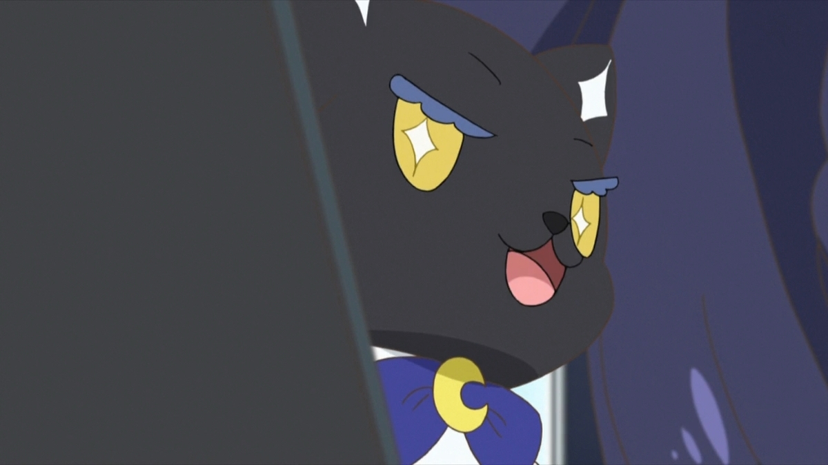 f:id:maruakurose:20200809161036j:plain f:id:maruakurose:20200809161036j:plain