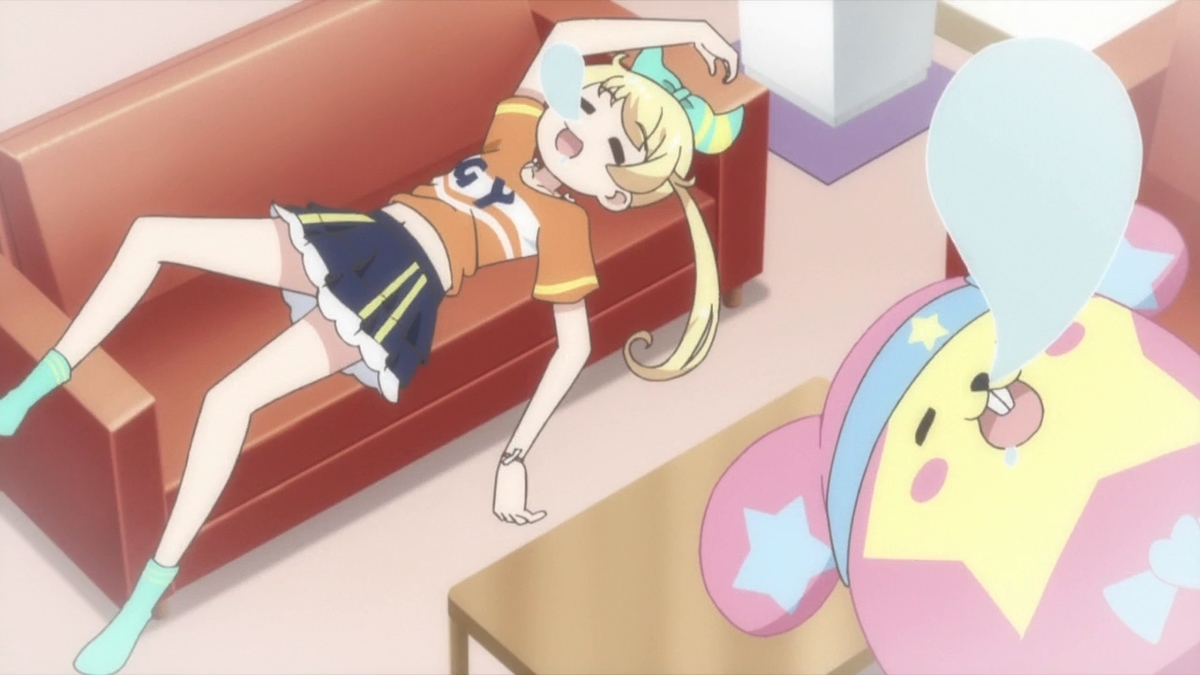 f:id:maruakurose:20200809161058j:plain f:id:maruakurose:20200809161058j:plain