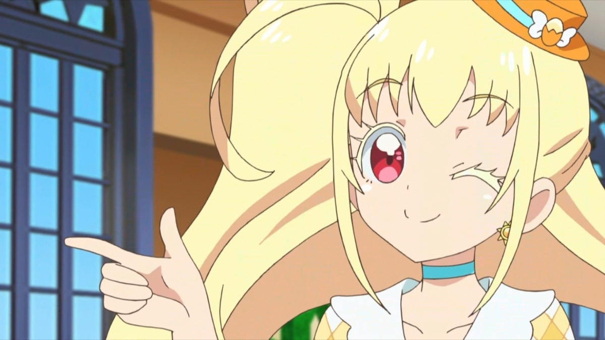 f:id:maruakurose:20200809161139j:plain f:id:maruakurose:20200809161139j:plain