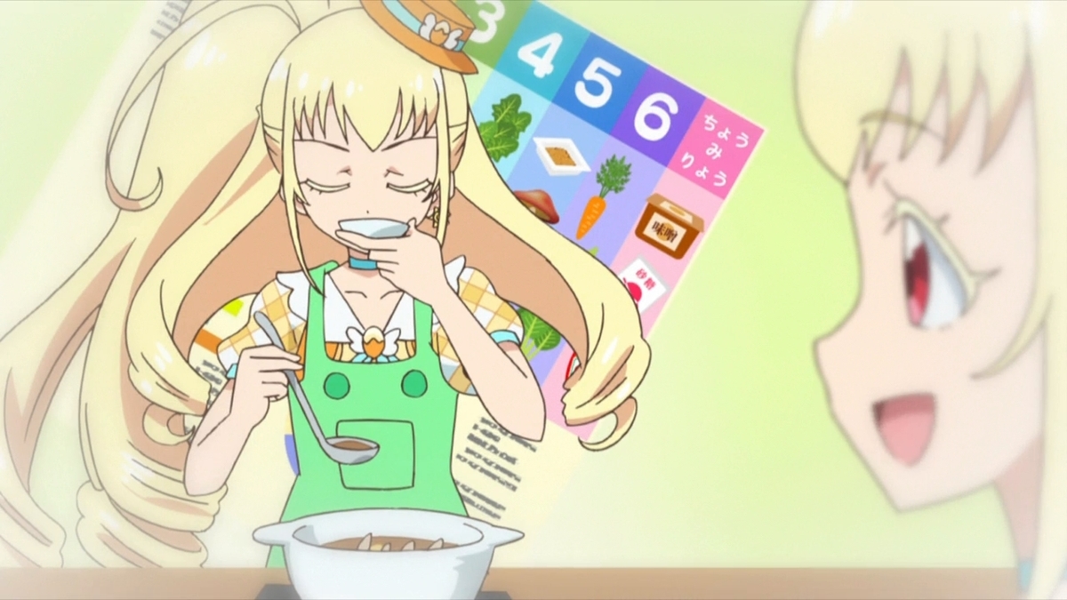 f:id:maruakurose:20200809161157j:plain f:id:maruakurose:20200809161157j:plain