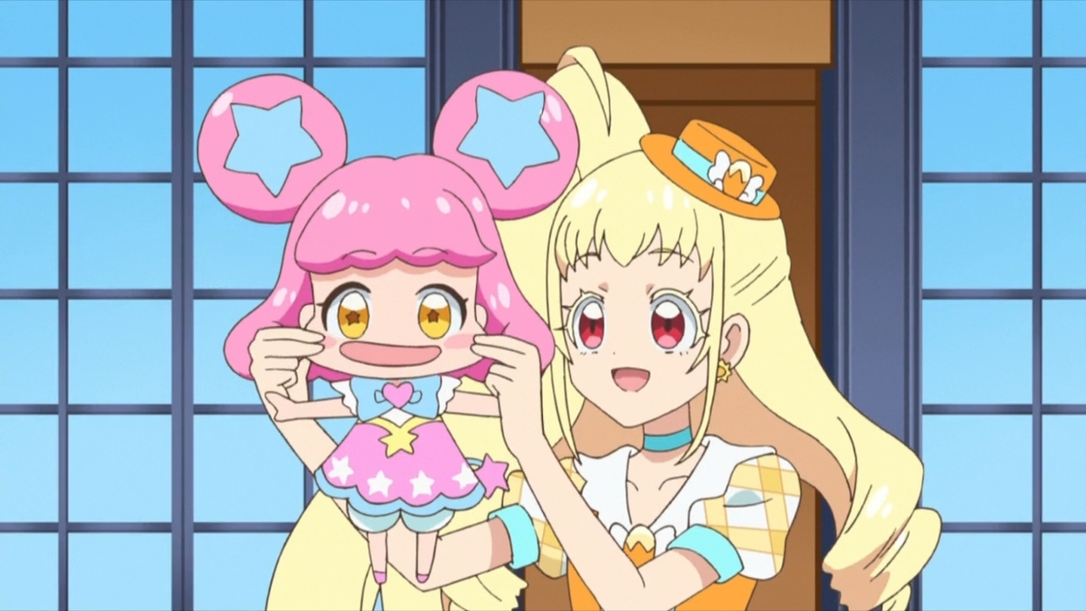 f:id:maruakurose:20200809161240j:plain f:id:maruakurose:20200809161240j:plain