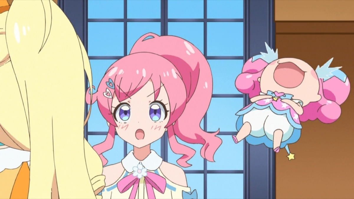 f:id:maruakurose:20200809161419j:plain f:id:maruakurose:20200809161419j:plain