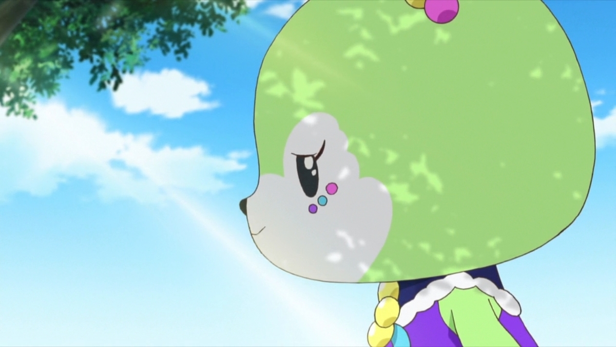 f:id:maruakurose:20200809161446j:plain f:id:maruakurose:20200809161446j:plain