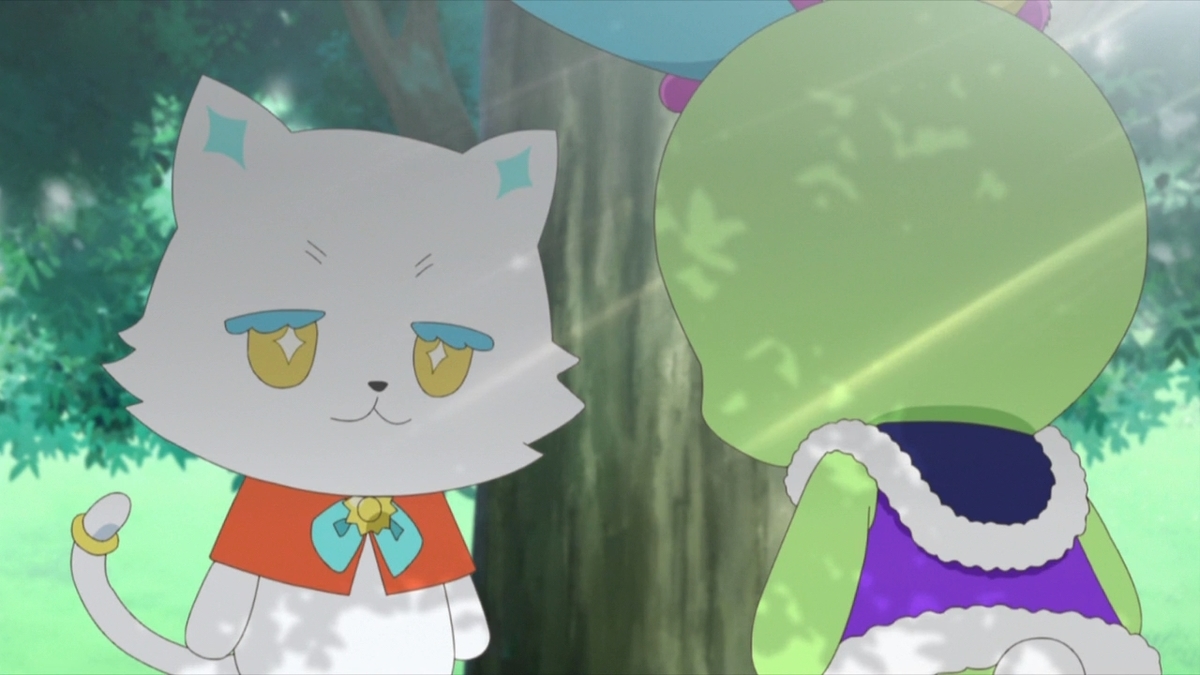 f:id:maruakurose:20200809161454j:plain f:id:maruakurose:20200809161454j:plain