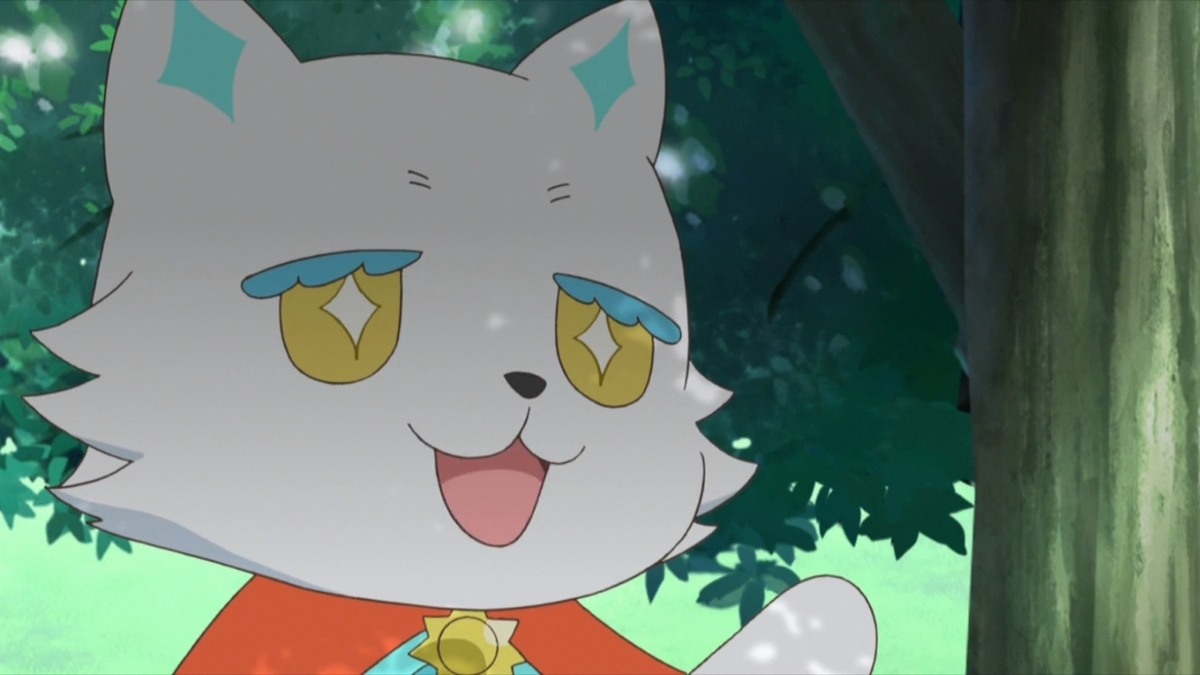 f:id:maruakurose:20200809161514j:plain f:id:maruakurose:20200809161514j:plain