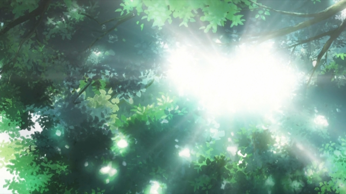 f:id:maruakurose:20200809161524j:plain f:id:maruakurose:20200809161524j:plain