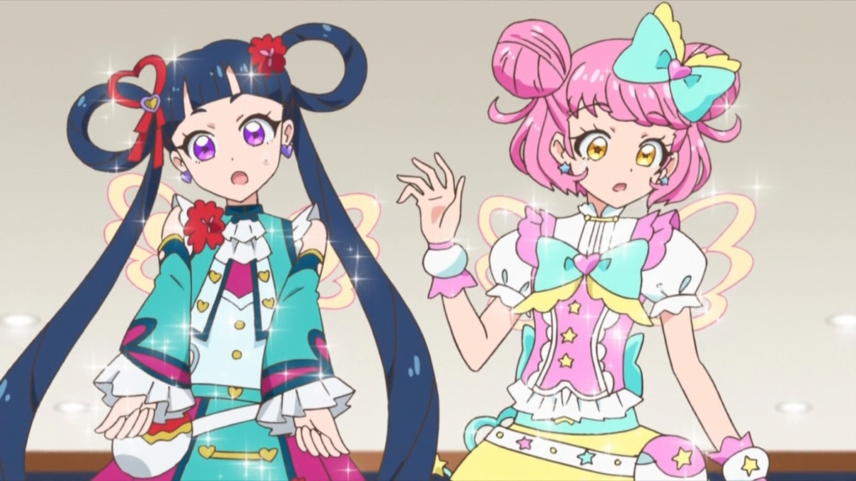 f:id:maruakurose:20200809161604j:plain f:id:maruakurose:20200809161604j:plain