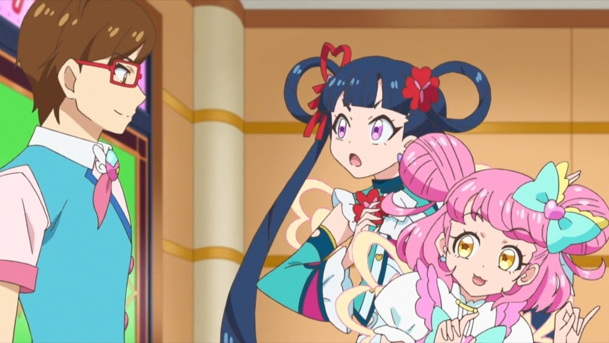 f:id:maruakurose:20200809161623j:plain f:id:maruakurose:20200809161623j:plain