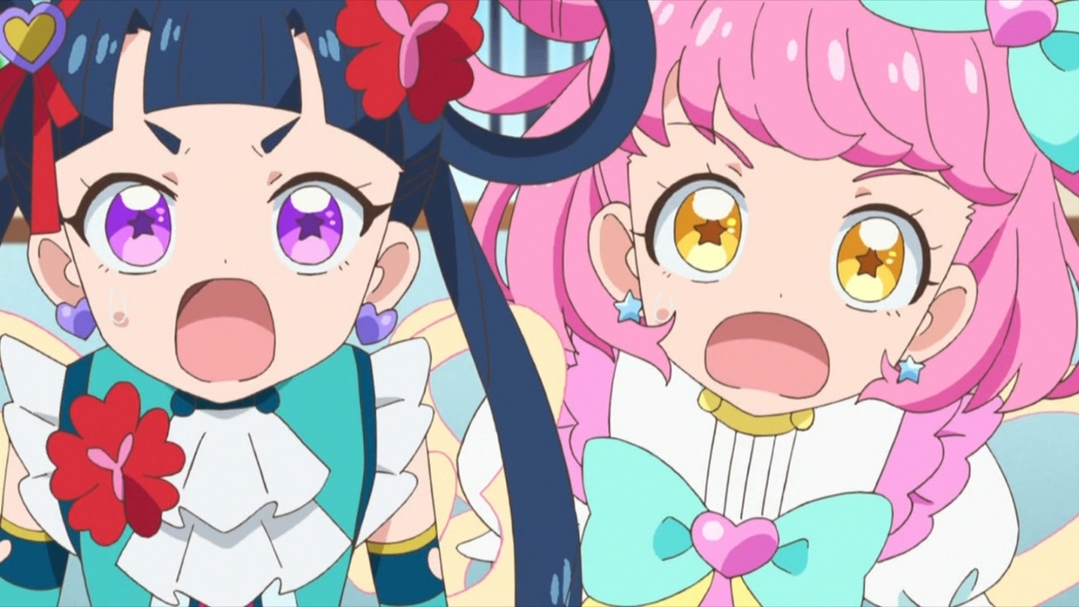 f:id:maruakurose:20200809161631j:plain f:id:maruakurose:20200809161631j:plain