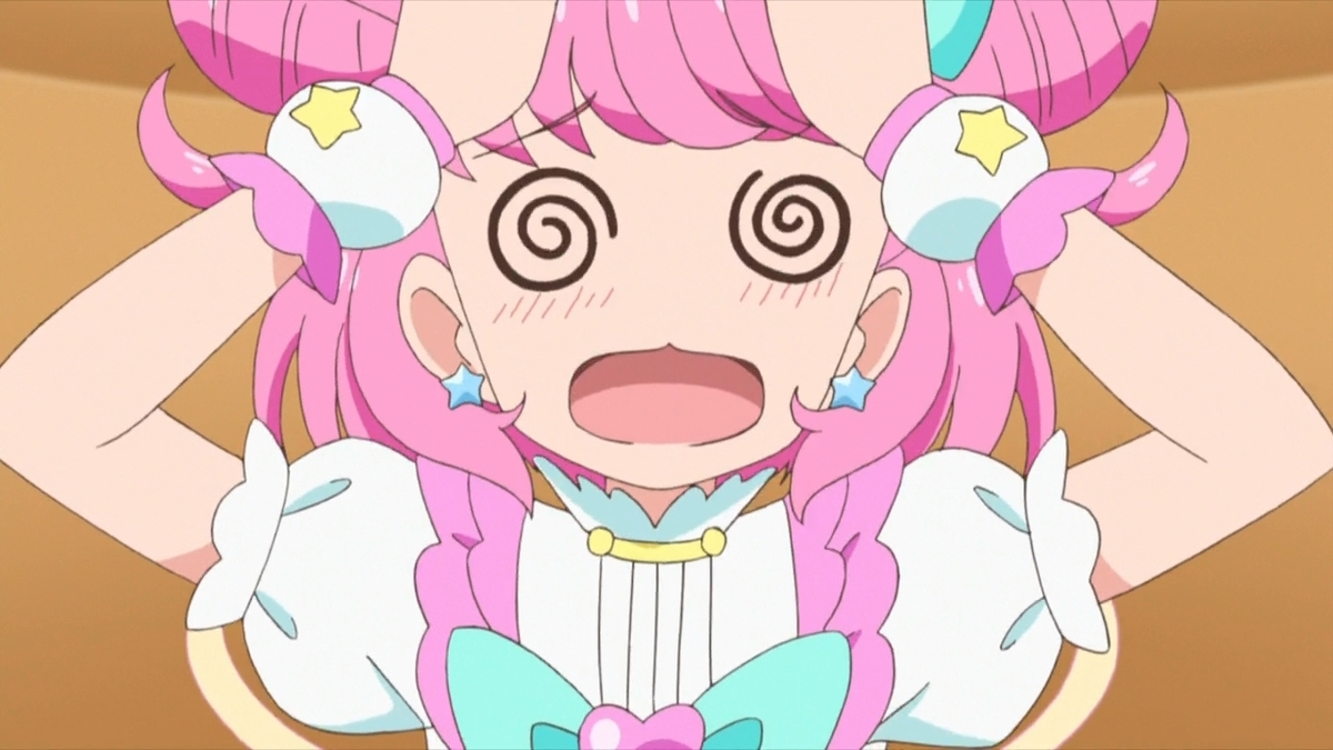 f:id:maruakurose:20200809161718j:plain f:id:maruakurose:20200809161718j:plain