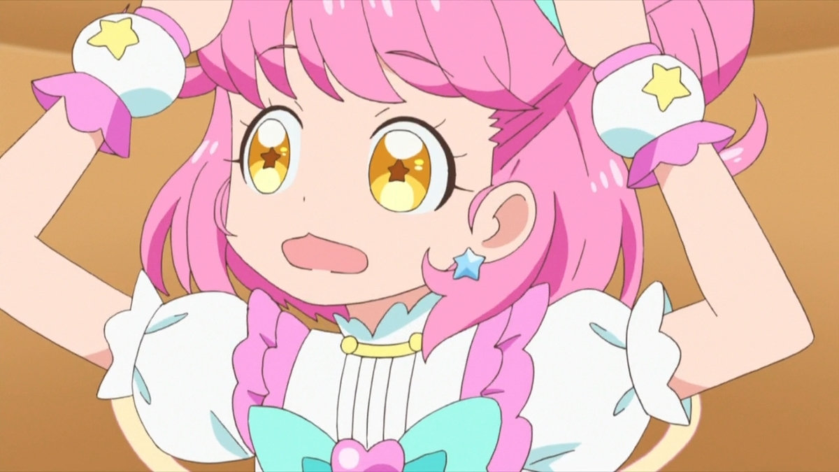 f:id:maruakurose:20200809161725j:plain f:id:maruakurose:20200809161725j:plain