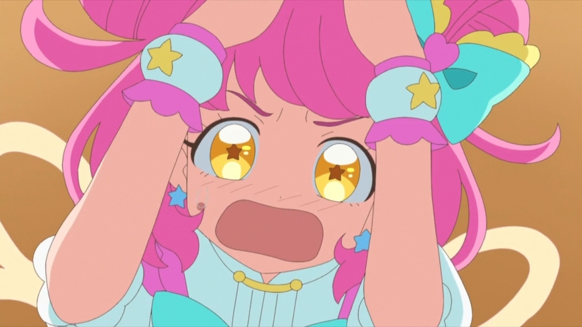 f:id:maruakurose:20200809161735j:plain f:id:maruakurose:20200809161735j:plain